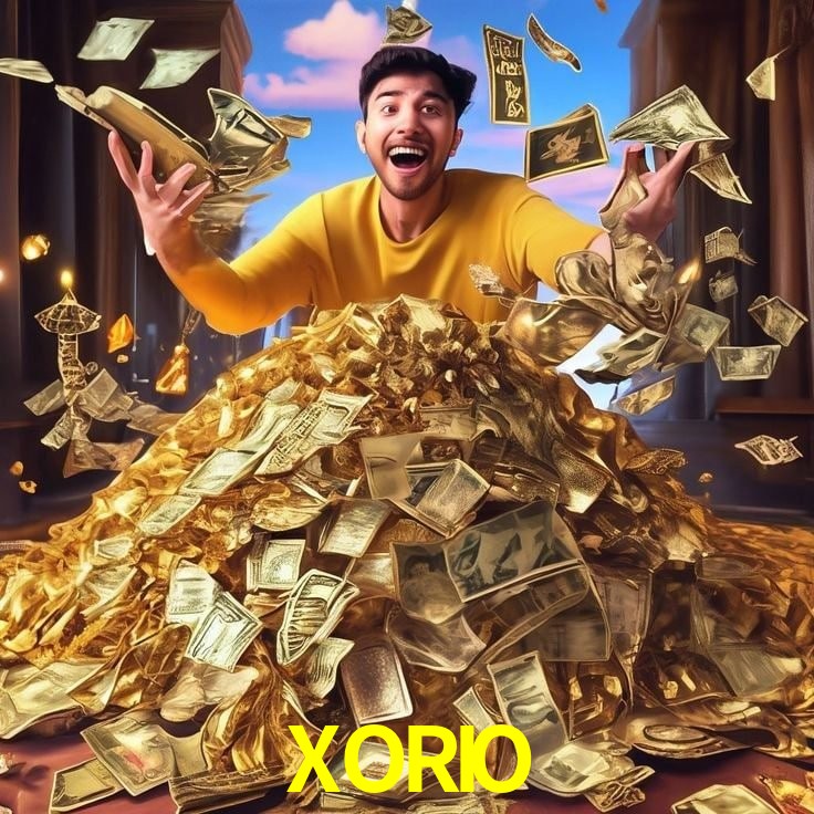 XORIO Bonos - rollover, KYC y retiro Bonos XORIO con checklist de rollover, depósito mínimo, KYC y retiro