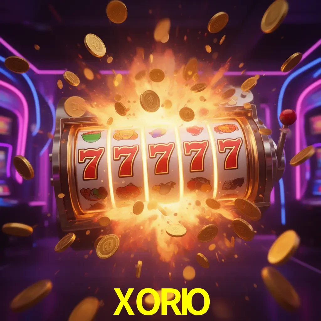 XORIO Juegos - mesas, reglas y cuenta Juegos XORIO con cartas, fichas, mesas en vivo y panel de cuenta móvil